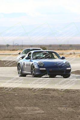 media/Nov-23-2024-Audi Club (Sat) [[15daef888f]]/B Group/Session 2 (Cotton Corners)/